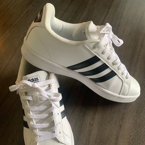 Adidas Neo Cloudfoam